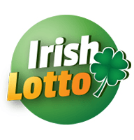 Ierse Lotto